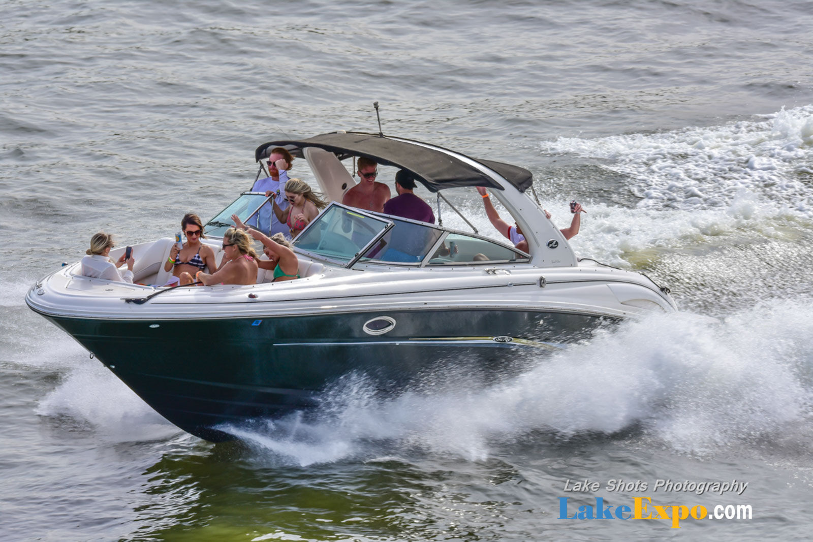 Boats-Memorial Day 703.jpg